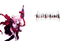 Series fate Stay night