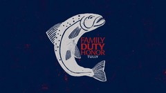 Series game of thrones