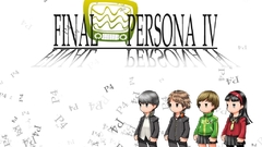 Series hanamura yosuke narukami