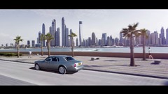 Series Rolls Royce rolls-royce phantom