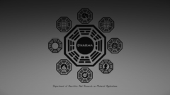 Series The game dharma