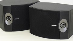 Series vi bose