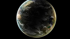 Seriously im The only