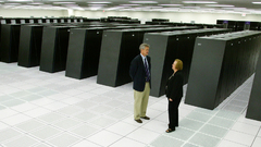 Seriously The boxes You