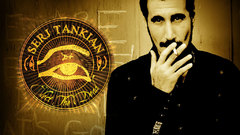Serj tankian