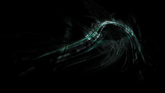 Serpent enjoy abstract