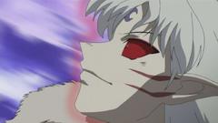 Sess demon lord Manga