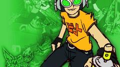 Set Radio Future Manga