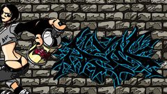 Set Radio Future Music