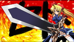 Seto from needless three