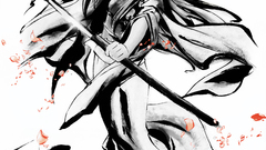 Seto No hanayome san