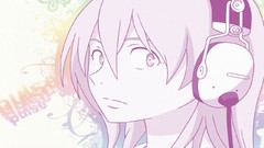 Seven Eureka animepaper leviatan 1280x800