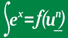 Sex funny green background mathematics fun