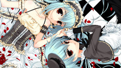 Sexy brown hair cute