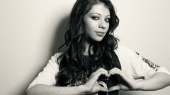 Sexy Cool Movie Babe