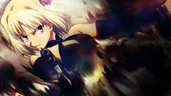 Sexy Other girls Anime