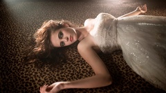 Sexy Women eva Green