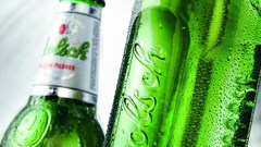 Sfeer resize high grolsch