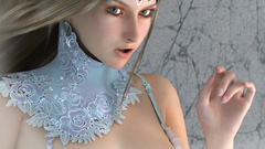 Sfw version high military