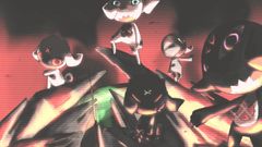 Sgt. frawesome Manga Anime