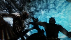 Shades the elder scrolls v skyrim