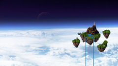 Shading properly dont Know