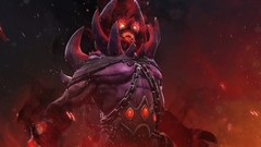 Shadow Demon Dota 2 video games valve corporation