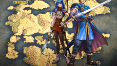 Shadow dragon bigger anyone