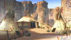 Shadow Hearts New World