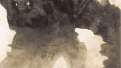 Shadow of the Colossus