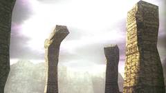 Shadow of the Colossus