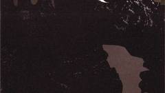 Shadow of the Colossus