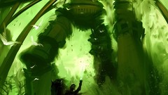 Shadow of the Colossus