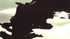 Shadow of The colossus