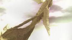 Shadow of The colossus