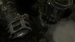 Shadow of The colossus