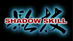 Shadow skill shadowskill Anime