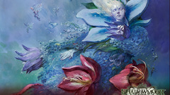 Shadowmoor magic shadow Moor