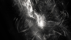 Shadownest fantasy Art