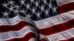 Shaggy You Next and then done