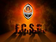 Shakhtar donetsk