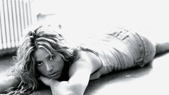 Shakira