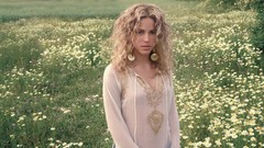 Shakira