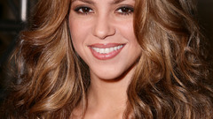 Shakira