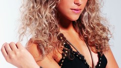 Shakira