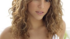 Shakira