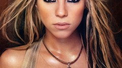 Shakira