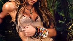 Shakira