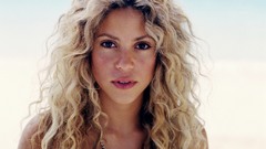 Shakira