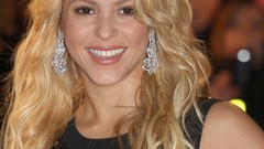 Shakira